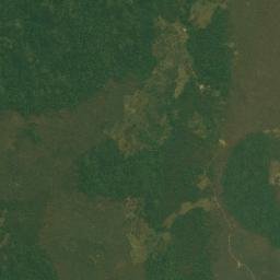 Satellite imagery of Dundo-ia-Mutongola, AO