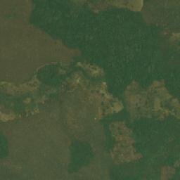 Satellite imagery of Dundo-ia-Mutongola, AO
