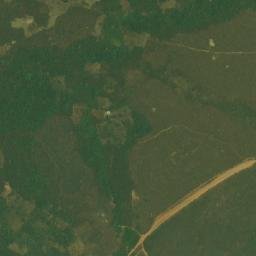 Satellite imagery of Dundo-ia-Mutongola, AO