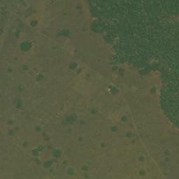 Satellite imagery of Mossulo, AO