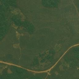 Satellite imagery of Dundo-ia-Mutongola, AO