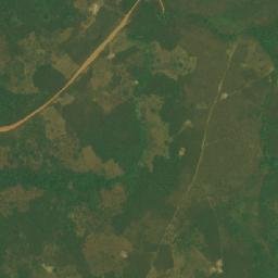 Satellite imagery of Dundo-ia-Mutongola, AO