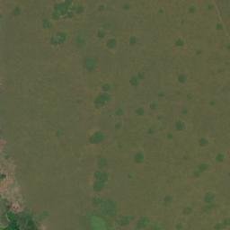 Satellite imagery of Mossulo, AO