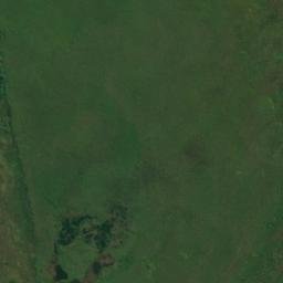 Satellite imagery of Quivumbo, AO