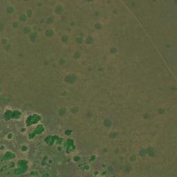 Satellite imagery of Mossulo, AO