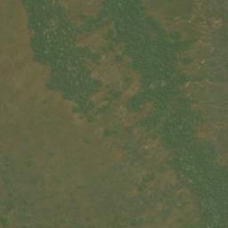 Satellite imagery of Londa, AO