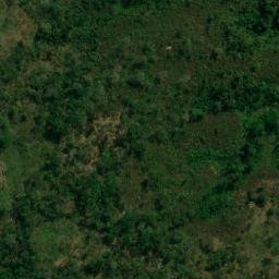 Satellite imagery of Matamba, AO