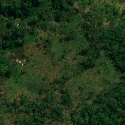 Satellite imagery of Matamba, AO