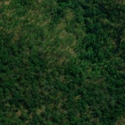 Satellite imagery of Matamba, AO