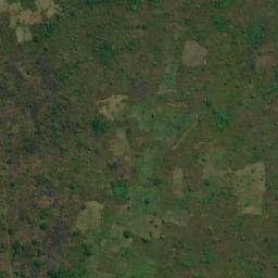 Satellite imagery of Quivumbo, AO