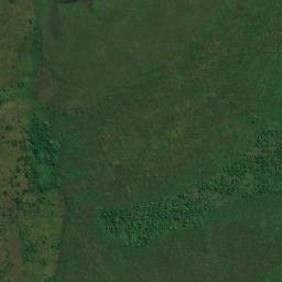 Satellite imagery of Quivumbo, AO