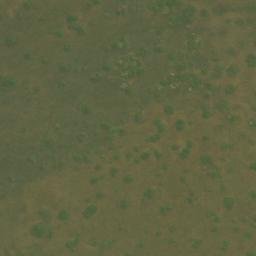 Satellite imagery of Londa, AO