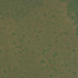 Satellite imagery of Londa, AO