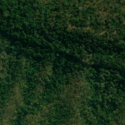 Satellite imagery of Matamba, AO