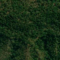 Satellite imagery of Matamba, AO