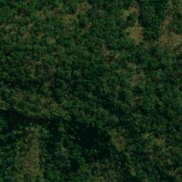 Satellite imagery of Matamba, AO