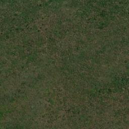 Satellite imagery of Serra da Barra, BR