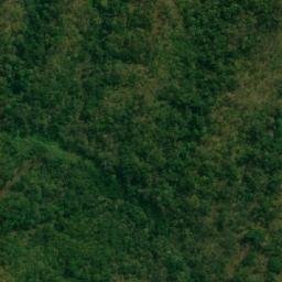 Satellite imagery of Matamba, AO