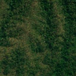 Satellite imagery of Matamba, AO