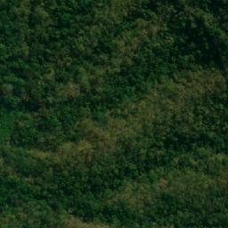 Satellite imagery of Matamba, AO