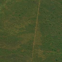 Satellite imagery of King, AO