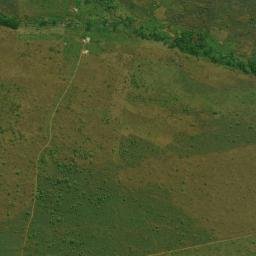 Satellite imagery of King, AO