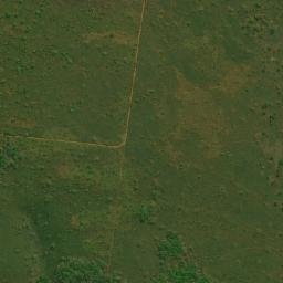 Satellite imagery of King, AO