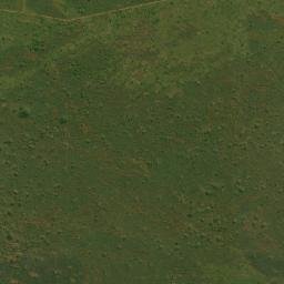 Satellite imagery of King, AO