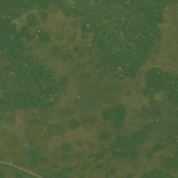 Satellite imagery of Vica, AO