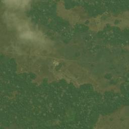 Satellite imagery of Vica, AO