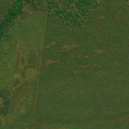 Satellite imagery of King, AO