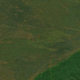 Satellite imagery of King, AO