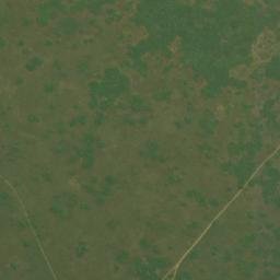 Satellite imagery of Tadi, AO