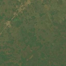 Satellite imagery of Tadi, AO