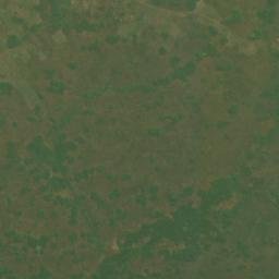 Satellite imagery of Tadi, AO