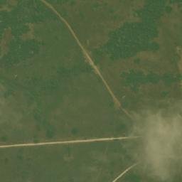 Satellite imagery of Vica, AO