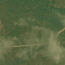 Satellite imagery of Vica, AO