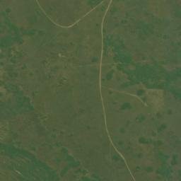 Satellite imagery of Tadi, AO