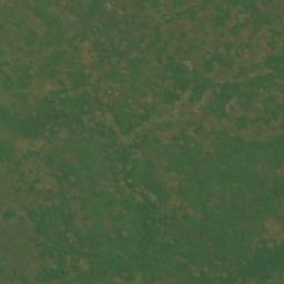 Satellite imagery of Tadi, AO
