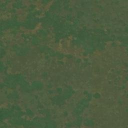 Satellite imagery of Tadi, AO