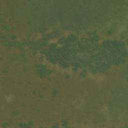 Satellite imagery of Vica, AO