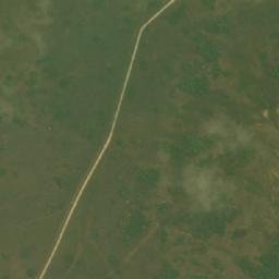 Satellite imagery of Vica, AO