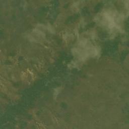 Satellite imagery of Vica, AO