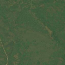 Satellite imagery of Tadi, AO