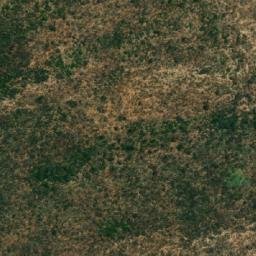 Satellite imagery of Serra do Boqueirão, BR