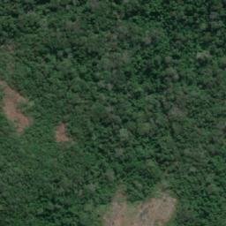 Satellite imagery of Mueto iá Palacaça, AO