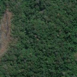 Satellite imagery of Mueto iá Palacaça, AO