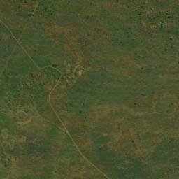 Satellite imagery of Longa, AO