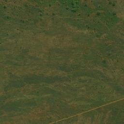 Satellite imagery of Longa, AO