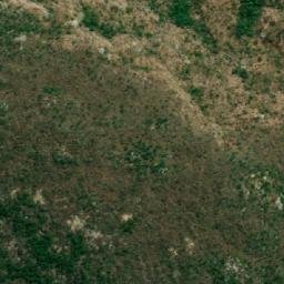 Satellite imagery of Serra do Boqueirão, BR